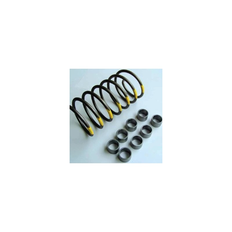 Suzuki Vinson 500 4x4 (03 and up) Suzuki Vinson 500 4x4 (03 and up)