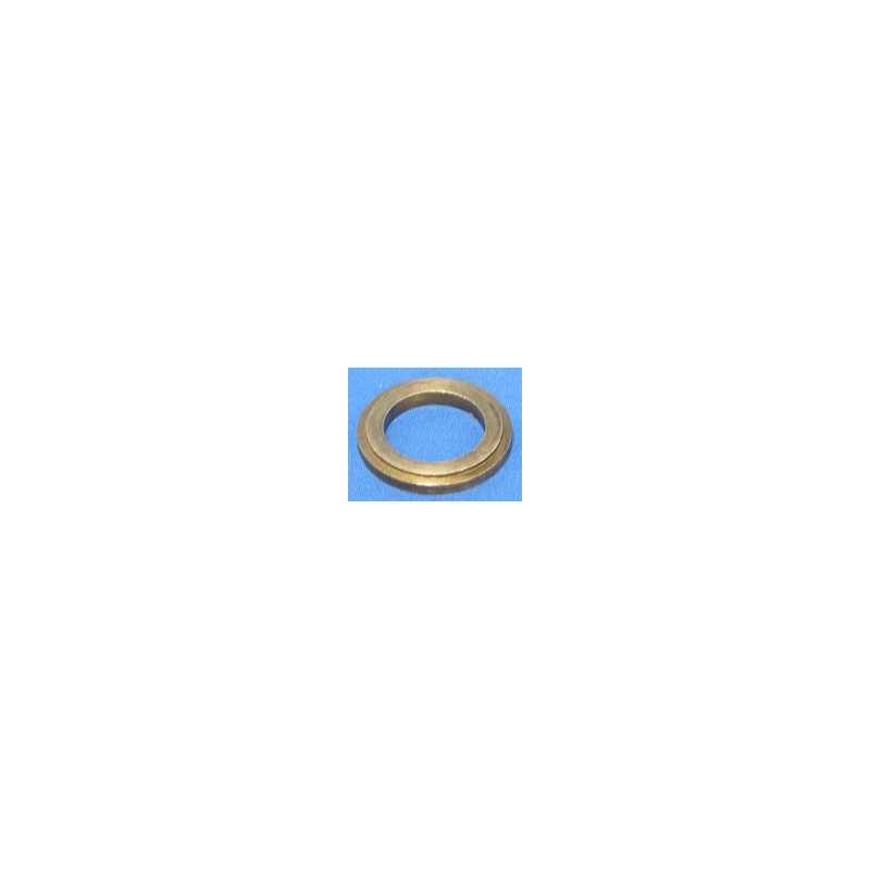Arctic Spider Shim (2012-2015 Procross models) Arctic Spider Shim (2012-2015 Procross models)
