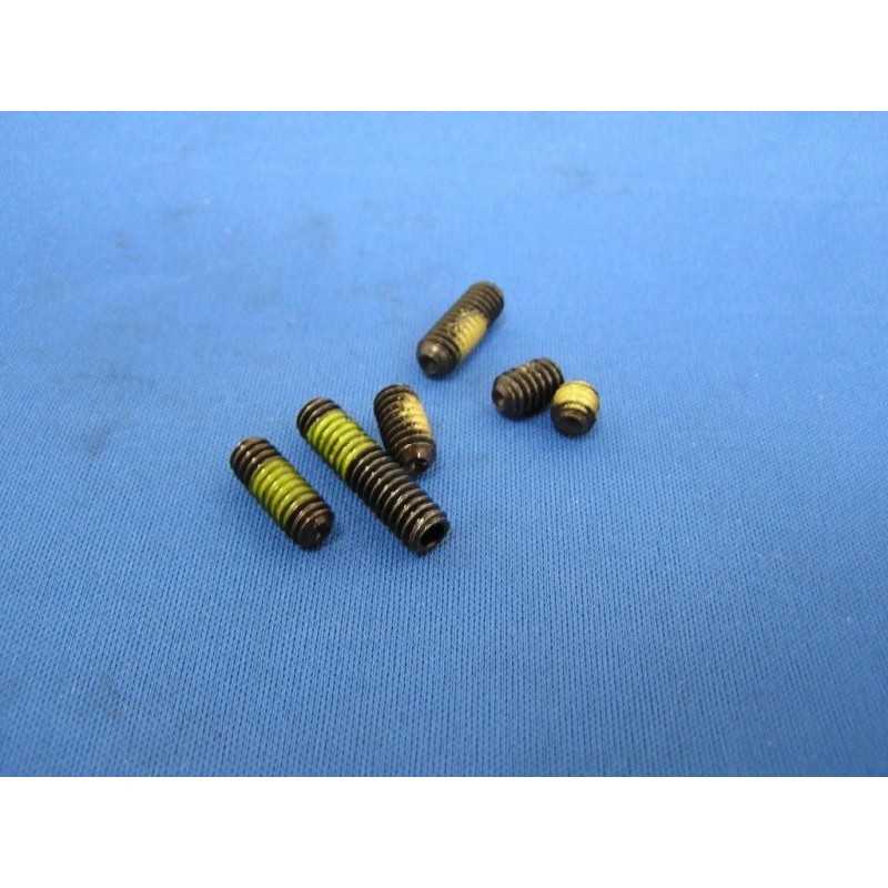 QACA-SH (BLACK) QACA-SH (BLACK)