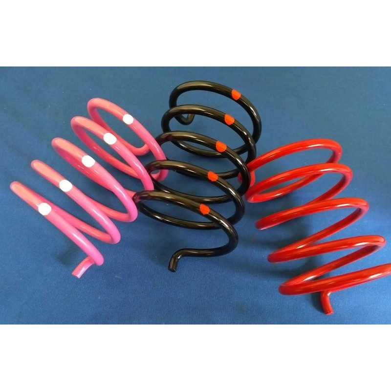 Yamaha Secondary Spring Yamaha Secondary Spring