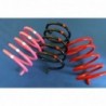 Yamaha Secondary Spring