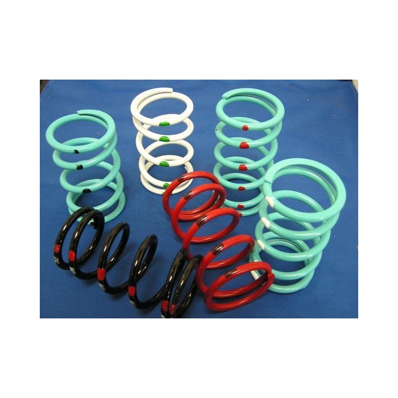 Arctic Cat Primary Springs Arctic Cat Primary Springs