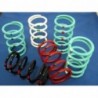 Arctic Cat Primary Springs