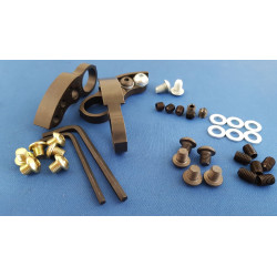 DPT 903 Pro Tuner kit –...