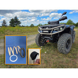 DBO1000-25 : 2025-2026 Can...