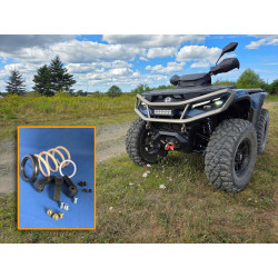 DBO1000M-25: 2025-2026 Can...