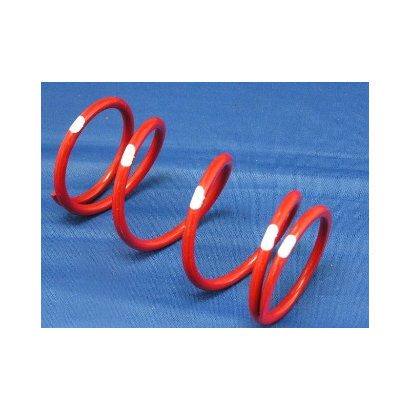 Dalton Secondary Clutch Springs for Ski-Doo Dalton Secondary Clutch Springs for Ski-Doo