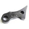 Clutch Ramps for Ski-Doo TRA 3