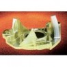 Yamaha "R" Series Helixes