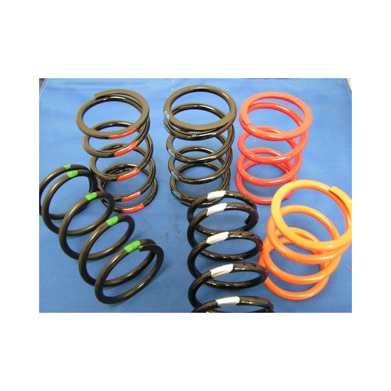 Yamaha Primary Springs Yamaha Primary Springs