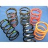 Yamaha Primary Springs